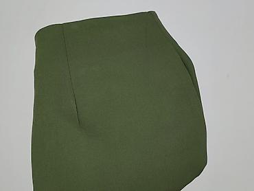 reserwed spodnice: Reserved, Spódnica damska, rozmiar M — 7
