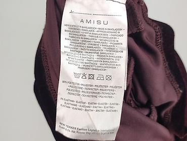 indyjska: Amisu, Kombinezon damski, rozmiar L — 5