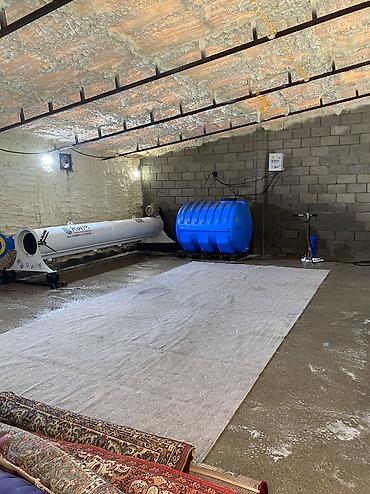 Продажа коттеджей и домов: Продается 💼 готовый бизнес 📍в городе Чолпоната уютный и — 14