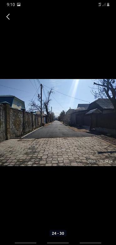 бетон иштери: Асфальт. Бардюр. Латок.Люк.✅ Основания под Асфальт.✅ Выполняем все — 7