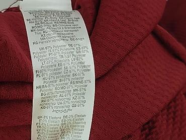 skirts for men: Avon, Spódnica damska, rozmiar 4XL — 6