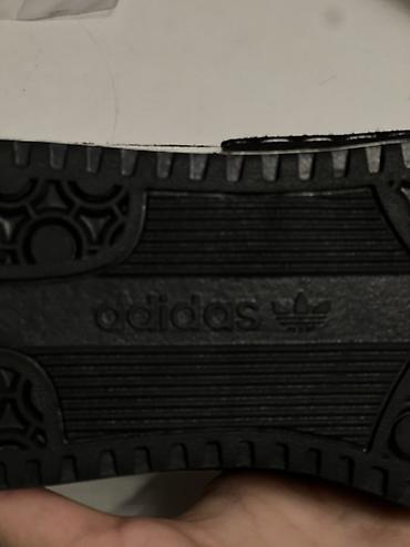adidas stan smith: Мужские кроссовки, 38.5, 39, 39.5, Adidas, Новый, Платная доставка — 6