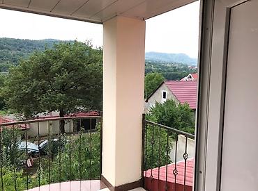 Bağ evlərinin kirayəsi: 250 kv. m, 5 otaqlı -da lalafo.az — 20 Bağ evlərinin kirayəsi: 250 kv. m, 5 otaqlı — 20
