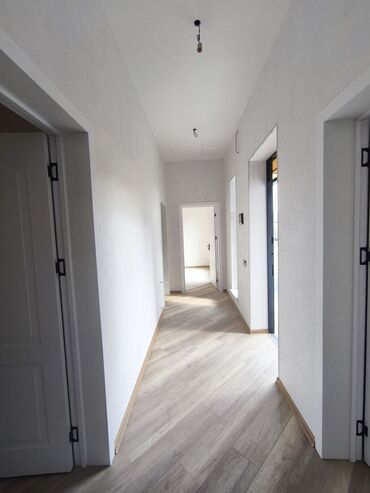 Həyət evləri və villaların satışı: 3 otaqlı, 85 kv. m, Kredit yoxdur, Yeni təmirli — 14