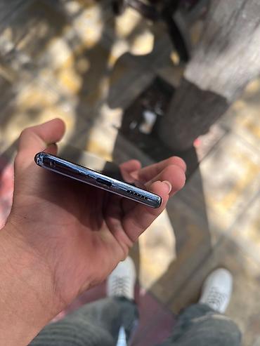 tecno camon 30 premier: Tecno Spark, 256 GB, rəng - Boz — 6
