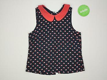 henley top: Forever 21, Bluzka damska, rozmiar S — 2