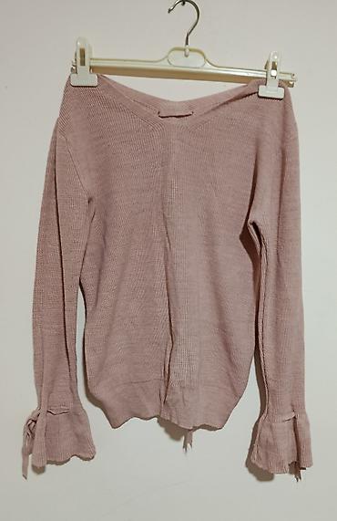 Повседневные платья: Набор женских вещей — 4 позиции. 1) Черный кружевной — 9