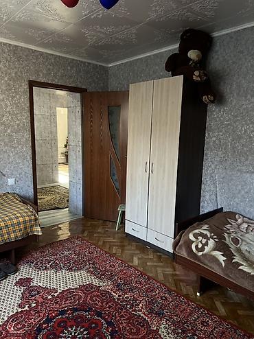 Продажа коттеджей и домов: Дом с участком Одноэтажный жилой дом с огражденной территорией — 9