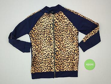 kurtke: Fasardi, Bluza damska
, rozmiar S — 2