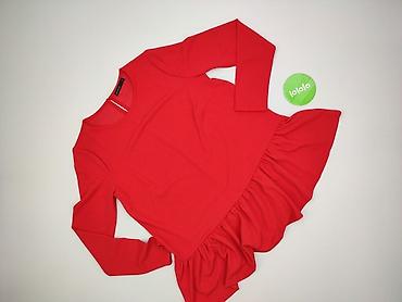 house moda: Mohito, Sukienka damska, rozmiar L — 3