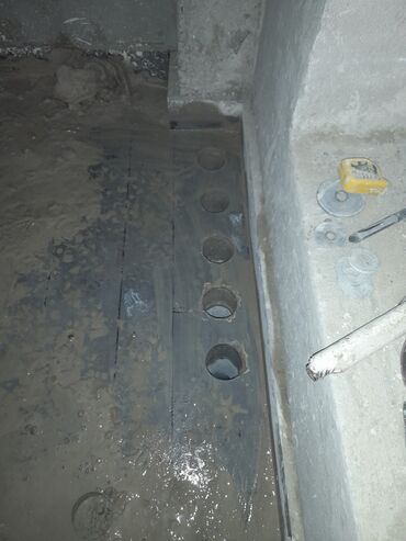 Beton işləri: Beton deşme ve kesme işleri -da lalafo.az — 10 Beton işləri: Beton deşme ve kesme işleri — 10