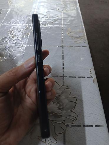 philips xenium: Xiaomi, Mi 12 Lite, Б/у, 128 ГБ, цвет - Черный, 1 SIM, 2 SIM — 5