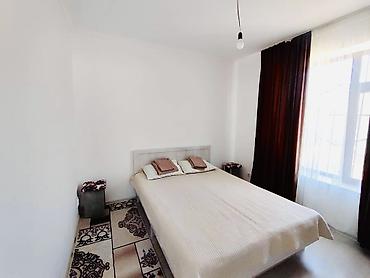 2 8: Коттедж, Diamond Resort, Бостери, 8 мест — 6
