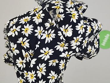 ozdoby do bluzek: Bershka, Bluzka damska, rozmiar S — 6