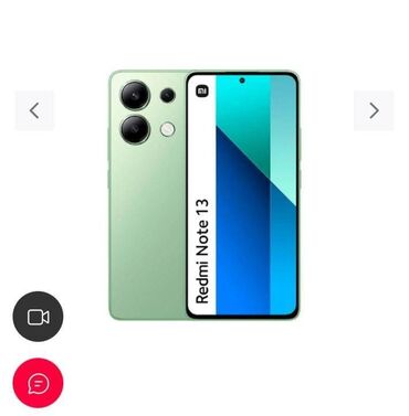 13 mini ikinci el: Xiaomi 13, 128 GB