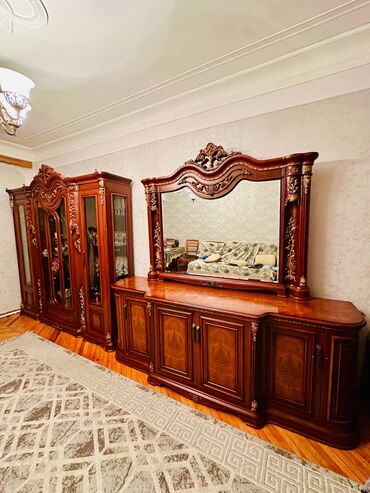 royal home bicaq desti qiymeti: Qorka kamod birlikde 170 azn satilir‼️unvan sumqayit kod1918 sekine