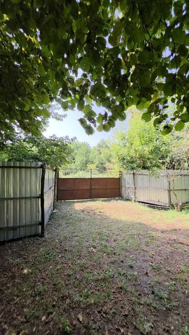 Torpaq sahələrinin satışı: 185 sot, Mülkiyyətçi, Kupça (Çıxarış) — 21