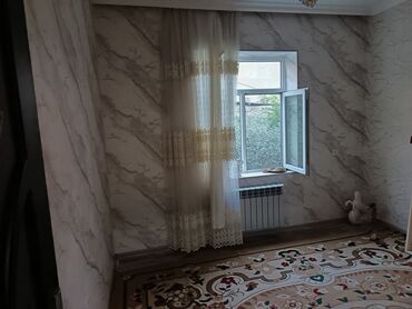 Həyət evləri və villaların satışı: Əhmədli 4 otaqlı, 120 kv. m, Kredit yoxdur, Orta təmir -da lalafo.az — 6 Həyət evləri və villaların satışı: Əhmədli 4 otaqlı, 120 kv. m, Kredit yoxdur, Orta təmir — 6