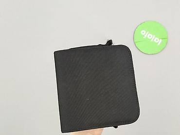 used item: Kopertówka, stan - Bardzo dobry — 4