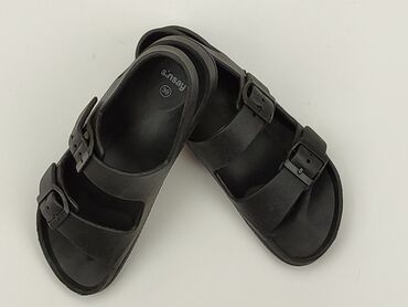 spódniczka tutu damskie: Flip flops for women, 39, SinSay, condition - Very good