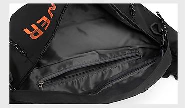 Барсетки: ПРОДАЮ НОВУЮ,КАЧЕСТВЕННУЮ И ОЧЕНЬ СТИЛЬНУЮ СУМКУ/БАРСЕТКУ.НЕ — 12