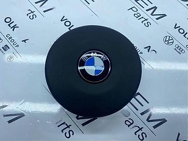 citroen c3 branik: AIRBAG VOLANA F SERIJA ZA BMW 315, 316, 318 . | Airbag za BMW F — 1