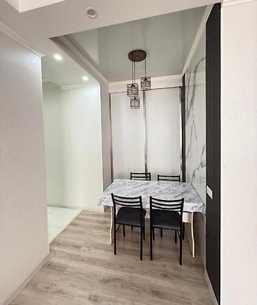 Продажа квартир: 3 комнаты, 80 м² — 6