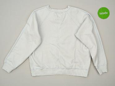 prada bluzy: American Eagle, Bluza damska
, rozmiar S — 3