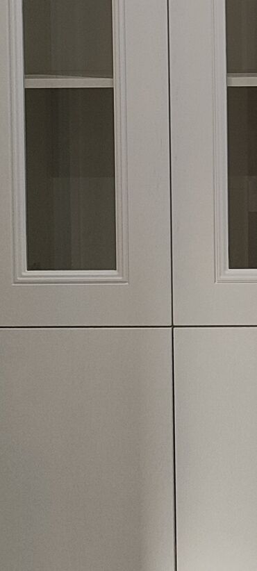 Мебель на заказ: Мебель на заказ, Кухня, Столешница, Шкаф, Пуфик — 6