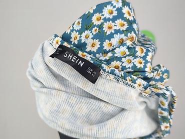 simplee sukienka: Shein, Sukienka damska, rozmiar XS — 5