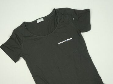 Women`s T-shirt, size M