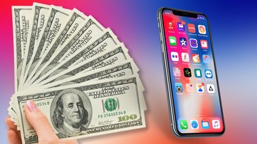 bežični telefoni: Apple iPhone iPhone 15 Plus