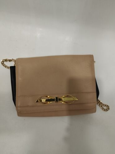 Çantalar: Сумки разные б/у — 3