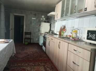 сдаю в аренду место: 22 м², 1 комната