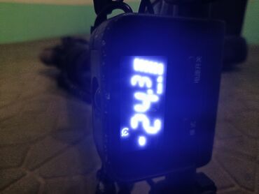 Электросамокаты: Электросамокат, Без рассрочки, Б/у, Самовывоз, Платная доставка — 8