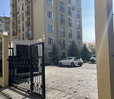 Долгосрочная аренда квартир: 2 комнаты, Собственник, Без подселения, С мебелью полностью