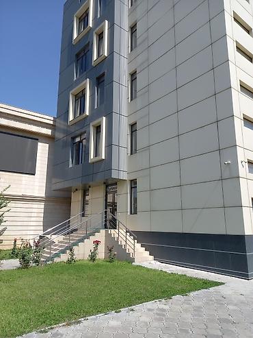 Продажа зданий: Здание, С оборудованием, Действующий 1400 м² — 2