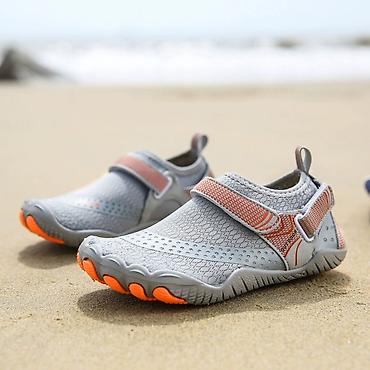Другое для спорта и отдыха: Акваобувь - отличная идея для безопасности и комфорта вашего отдыха на — 6