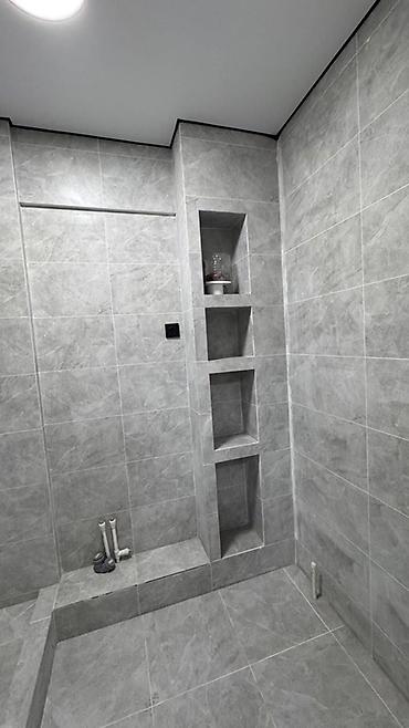 Продажа квартир: 🏠 1-комнатная квартира от собственника Современный — 6