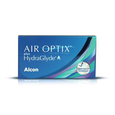 bmw 3 %D1%81%D0%B5%D1%80%D0%B8%D1%8F 325ix mt: Air optix hydraglyde linzası Alcon firmasına aiddir. Mağazamızda bütün