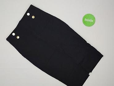 ukośne: Dorothy Perkins, Spódnica damska, rozmiar 2XS — 2