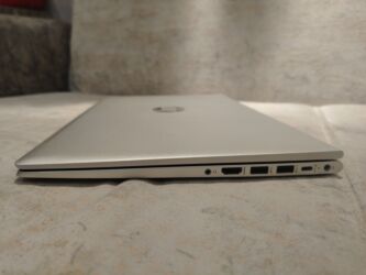 HP: HP ProBook, 15 ", Intel Core i7, 256 GB, Rayonlara çatdırılma, Ünvandan götürmə, Pulsuz çatdırılma — 9