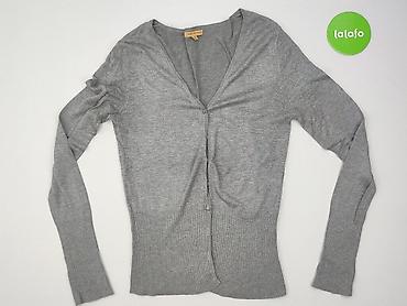 nike canyon: Best Mountain, Kardigan damski, rozmiar XS — 2