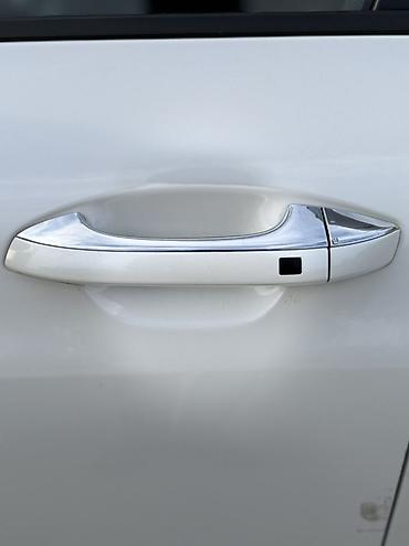 чехол киа к5: Kia K5: 2021 г., 2 л, Автомат, Бензин, Седан — 7