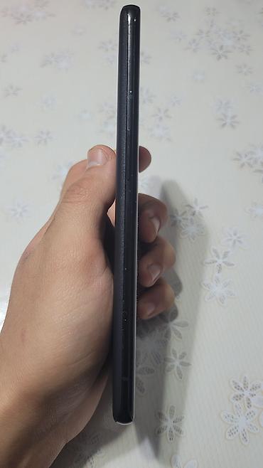 park sensor: OnePlus 9 Pro, 256 GB, rəng - Qara, Sənədlərlə, Sensor, Barmaq izi — 5