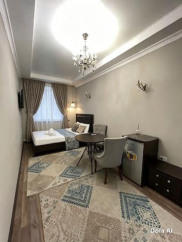 🏨✨🌟 ДОБРО ПОЖАЛОВАТЬ В «МОКК». 🌟✨🏨 🏨✨ НОМЕРА ✨🏨 🛌 СТАНДАРТ НОМЕР ⏳ 2