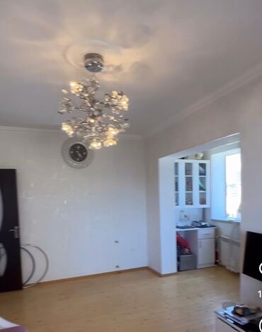 Köhnə tikili: Bakı, 8-ci mikrorayon, 2 otaqlı, Köhnə tikili, m. Azadlıq Prospekti, 40 kv. m -da lalafo.az — 5 Köhnə tikili: Bakı, 8-ci mikrorayon, 2 otaqlı, Köhnə tikili, m. Azadlıq Prospekti, 40 kv. m — 5