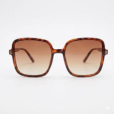 Aksesuarlar: Gün eynəyi, Dior, Yeni — 5