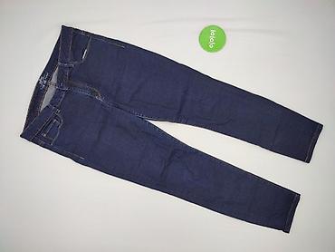 esprit gdynia: Esprit, Jeansy damskie, rozmiar M — 2
