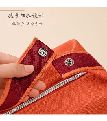 Другие сумки: Сумки, кошельки, косметички, рюкзаки в наличии
Все от 700 сом — 4